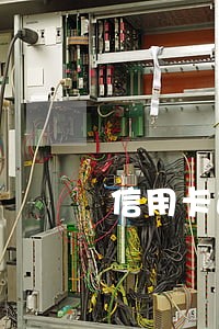 信用卡逾期多年 现在还款 信用卡逾期多年 现在还款